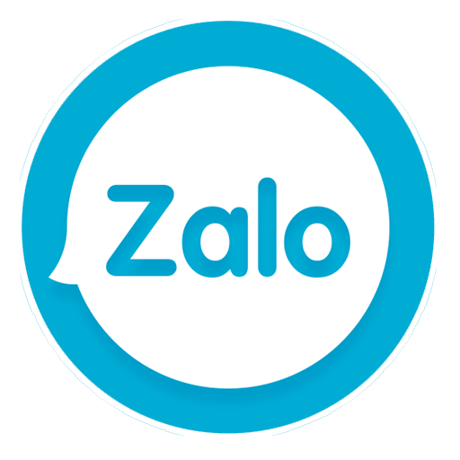 https://zalo.me/0943449394