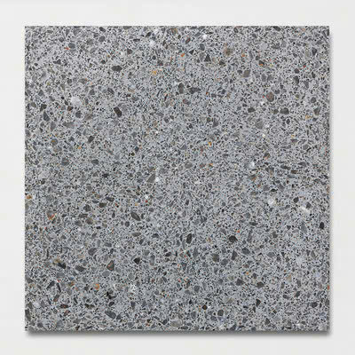 Gạch Vân Đá Mài 60x60 6606