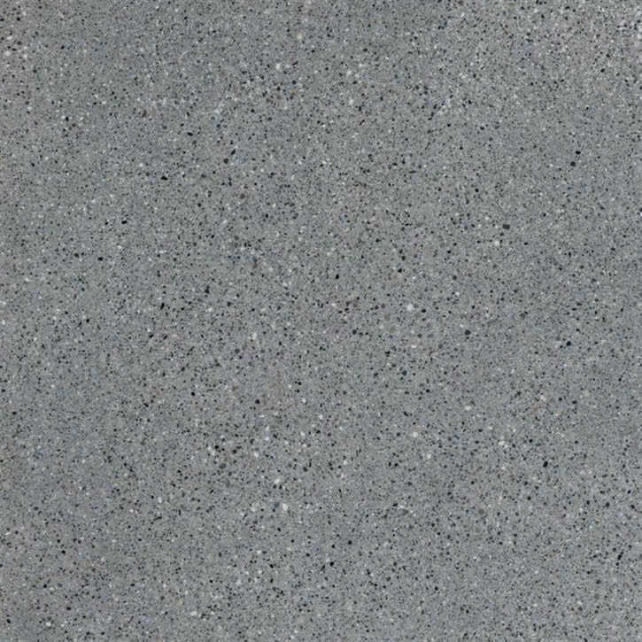 Gạch Đá Mài Terrazzo Art6060 - Ter03HM
